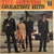 The Seekers : Greatest Hits (LP, Comp)