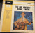 Hank Snow : The One And Only Hank Snow (LP, Album, Mono, Roc)