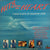 Various : Hits From The Heart (12", Comp)