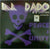 DJ Dado & 2 System : Peace & Unity (12")