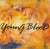 Various : Young Blood (LP, Comp)