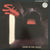 Shakatak : Dark Is The Night (12")