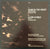 Shakatak : Dark Is The Night (12")