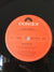 Shakatak : Dark Is The Night (12")