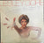 Lesley Gore : Love Me By Name (LP, Album)