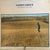 Larry Groce : The Wheat Lies Low (LP, Album)