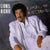 Lionel Richie : Dancing On The Ceiling (12")