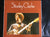 Stanley Clarke : Stanley Clarke (LP, Album, RE)