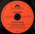 Tone Band : Germany Calling (LP, Album)