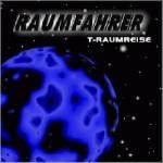Raumfahrer : Traumreise (12&quot;)