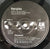 Squeeze (2) : Hourglass (7", Single)