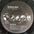 Squeeze (2) : Hourglass (7", Single)