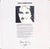 Steve Harley & Cockney Rebel : Love's A Prima Donna (LP, Album)