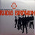 Radio Birdman : The Essential Radio Birdman (1974 - 1978) (2xLP, Comp)