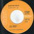 Skeeter Davis : I Can't Believe That It's All Over (7", Hol)