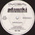 Adamski : N-R-G (7", Pap)