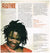 Gwen Guthrie : Gwen Guthrie (LP, Album)