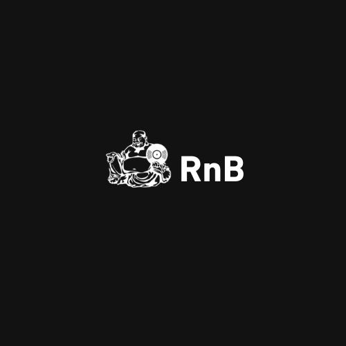 RNB
