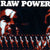 Raw Power (2) : Fight (CD, Album)