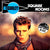 Al Corley : Square Rooms (12", Maxi)