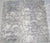 Catheter : INRI (7")