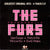 The Psychedelic Furs : Greatest Original Hits - 4 Track E.P. (7", EP, Comp)