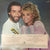 Barbara Mandrell / Lee Greenwood : Meant For Each Other (LP, Album)