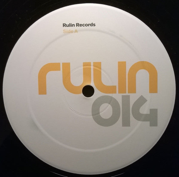 Tom Novy Feat. Lima : Now Or Never (12")