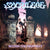 Sacrilege : Within The Prophecy (LP, Album)