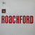 Roachford : Stone City (12", Maxi)