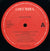 Roachford : Stone City (12", Maxi)