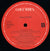 Roachford : Stone City (12", Maxi)