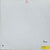Jack/Shanghai Inc. : We All Love Jack (12")