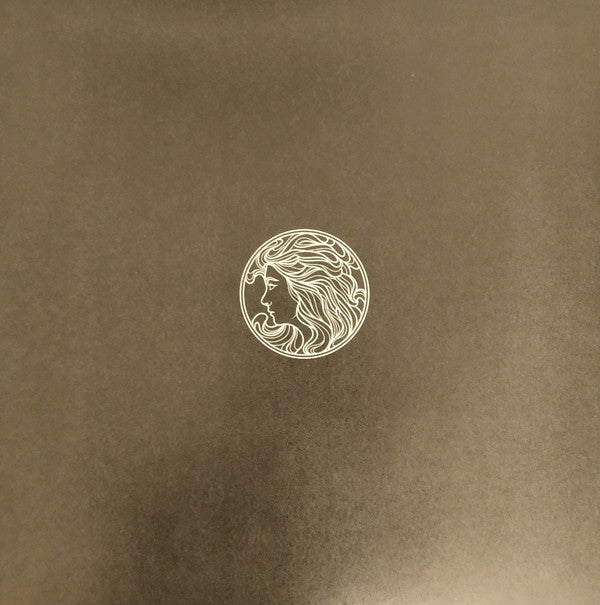 Lorde : Pure Heroine (LP, Album, 180)