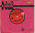 Rock Goddess : I Didn't Know I Loved You (Till I Saw You Rock And Roll) (7", Single)