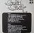 Various : Solid Soul (LP, Comp)
