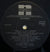 Various : Solid Soul (LP, Comp)