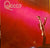 Queen : Queen  (LP, Album)