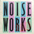 Noiseworks : No Lies (12", Single)