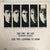 Noiseworks : No Lies (12", Single)