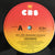 Noiseworks : No Lies (12", Single)