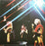 Mott The Hoople : Mott The Hoople Live (LP, Album)