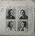 Men Of Country : Mrs. Newman's Thirty Months (7", Single)