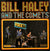 Bill Haley And His Comets : Rock ! Rock ! Rock ! (LP, Comp)