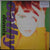 Cathy Dennis : Just Another Dream (12", Ltd, Num, Pur)