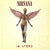 Nirvana : In Utero (CD, Album)