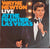 Wayne Newton : Live At The Frontier, Las Vegas (LP, Album)