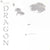 Dragon (5) : Rain (12", Ltd)