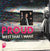 Dropbears : Proud (12", Single)