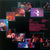 Man : Maximum Darkness (LP, Album, Gat)